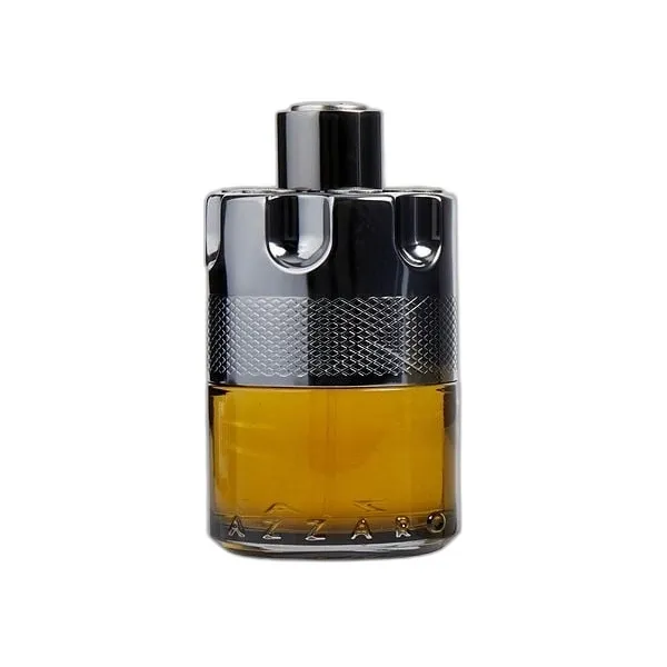 Frasco del perfume Azzaro Wanted By Night Eau de Parfum