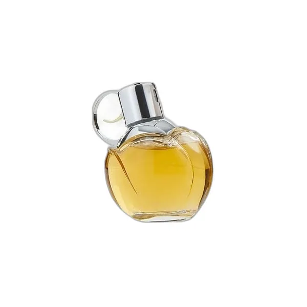 Frasco del perfume Azzaro Wanted Girl Eau de Parfum