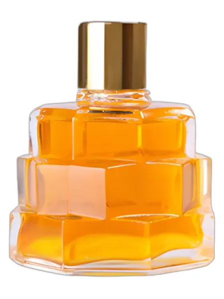 Frasco del perfume B Never Too Busy To Be Beautiful 1000 Kisses Deep