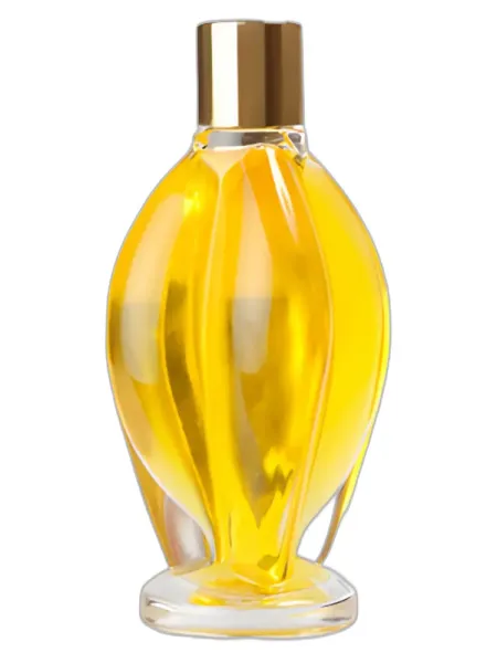 Frasco del perfume B Never Too Busy To Be Beautiful B Scent
