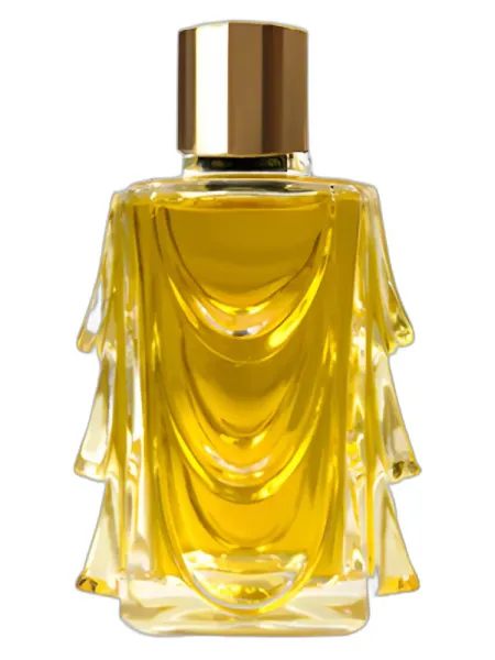 Frasco del perfume B Never Too Busy To Be Beautiful Cocktail