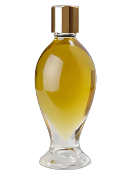 Frasco del perfume B Never Too Busy To Be Beautiful Love Fragrance
