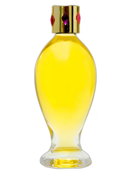 Frasco del perfume B Never Too Busy To Be Beautiful Superworldunknown unisex