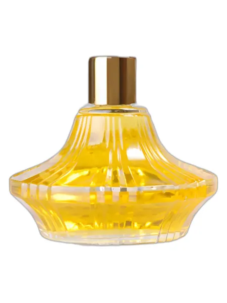 Frasco del perfume B Never Too Busy To Be Beautiful Two Hearts Beating as One unisex