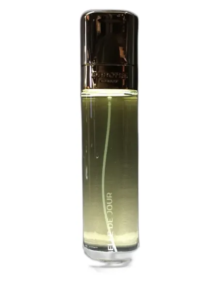 Frasco del perfume Bahoma London Belle de Jour unisex