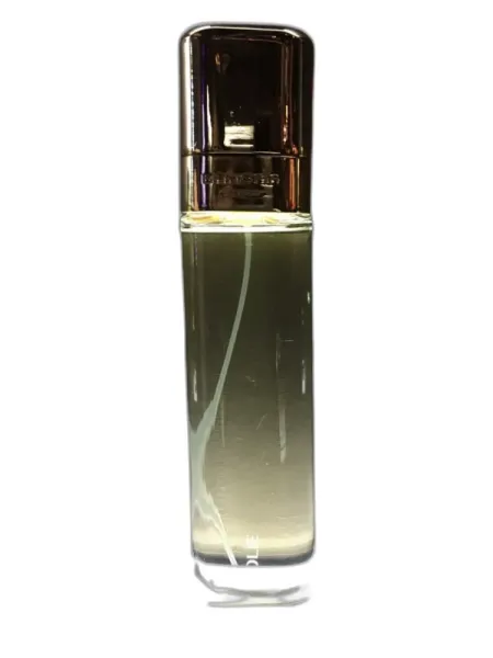 Frasco del perfume Bahoma London Jolie unisex