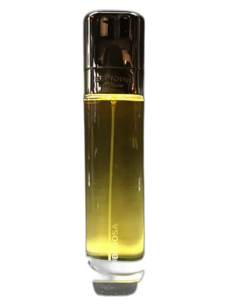 Frasco del perfume Bahoma London Tuberosa unisex