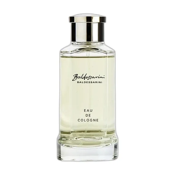 Frasco del perfume Baldessarini Baldessarini Eau de Cologne