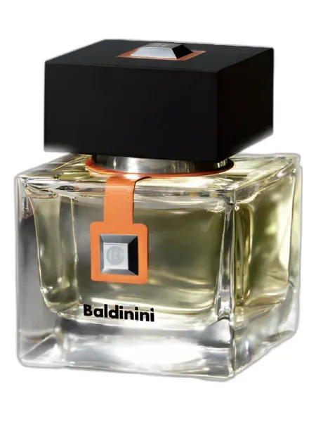 Frasco del perfume Baldinini For Woman