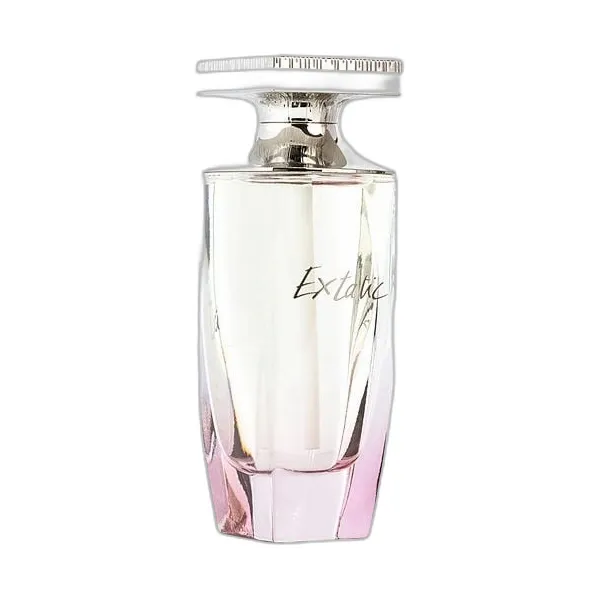 Frasco del perfume Balmain Extatic Balmain Eau de Toilette