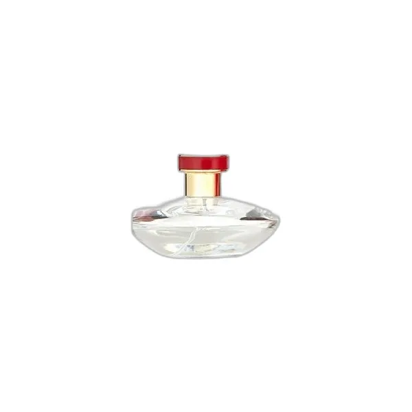 Frasco del perfume Banana Republic Rosewood Amor Eau de Parfum
