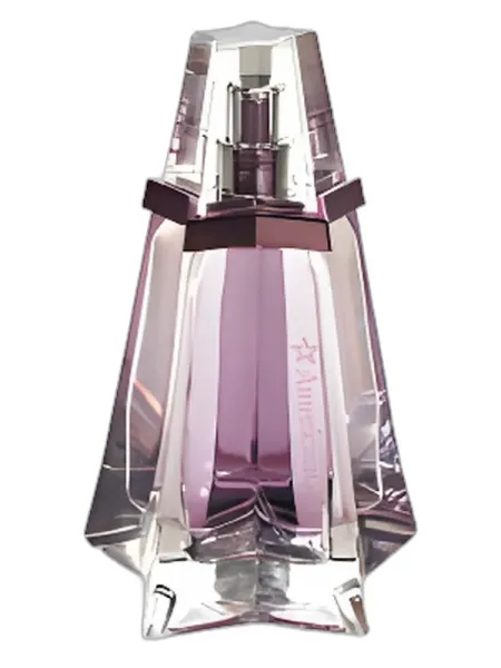 Frasco del perfume Bath & Body Works American Girl - Hopes and Dreams