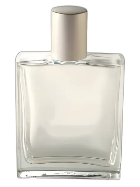 Frasco del perfume Bath & Body Works Mimosa Orchid
