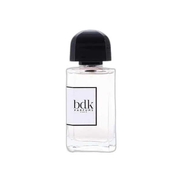 Frasco del perfume Bdk Parfums Bdk 312 Saint-Honore Eau de Parfum