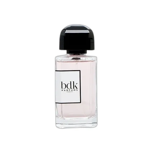 Frasco del perfume Bdk Parfums Bdk Bouquet De Hongrie Eau de Parfum