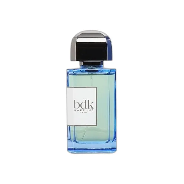 Frasco del perfume Bdk Parfums Bdk Citrus Riviera Eau de Parfum
