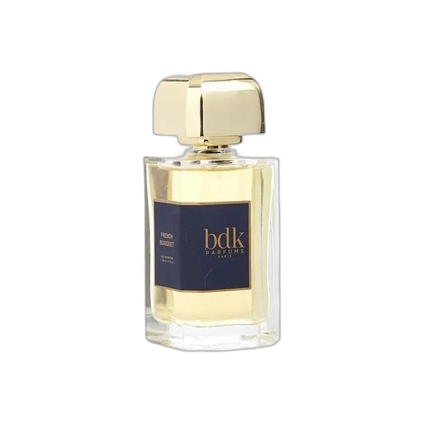 Frasco del perfume Bdk Parfums Bdk French Bouquet Eau de Parfum