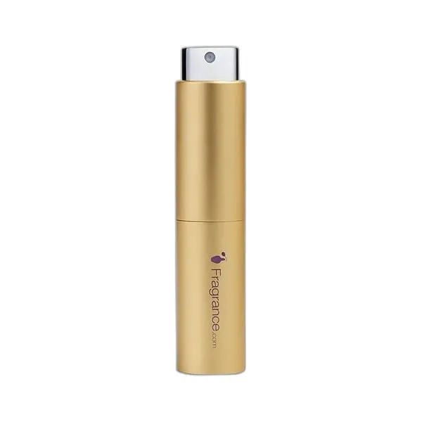 Frasco del perfume Bdk Parfums Bdk Gris Charnel Eau de Parfum