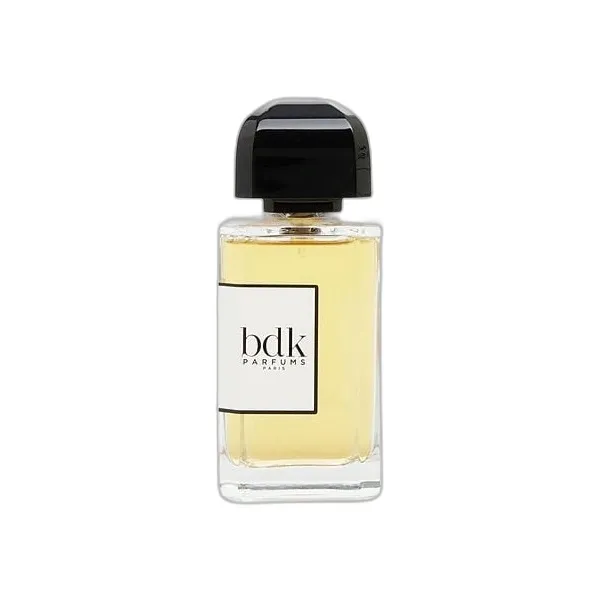 Frasco del perfume Bdk Parfums Bdk Nuit De Sable Eau de Parfum
