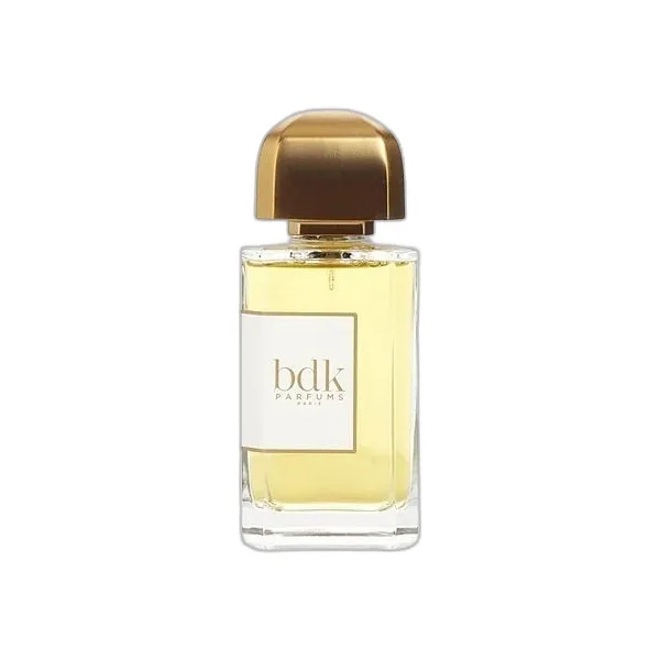Frasco del perfume Bdk Parfums Bdk Oud Abramad Eau de Parfum