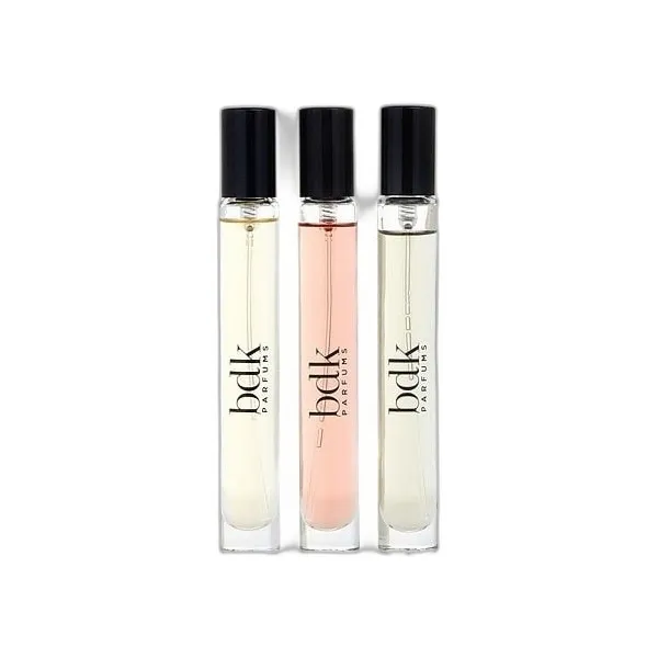 Frasco del perfume Bdk Parfums Bdk Parfums Eau de Parfum