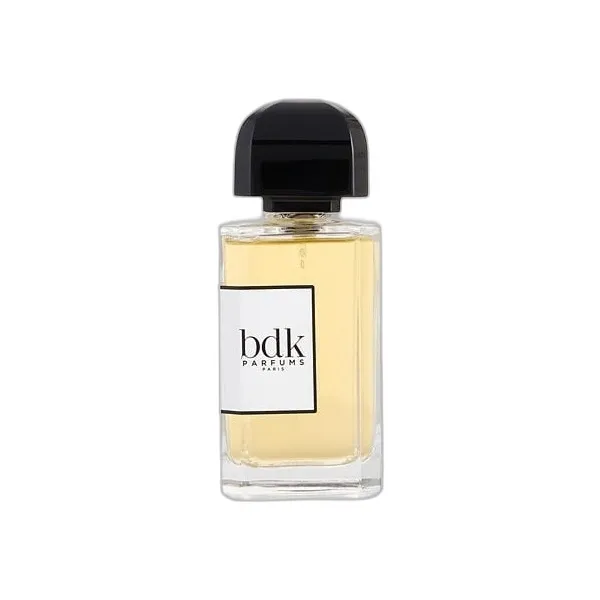 Frasco del perfume Bdk Parfums Bdk Pas Ce Soir Eau de Parfum
