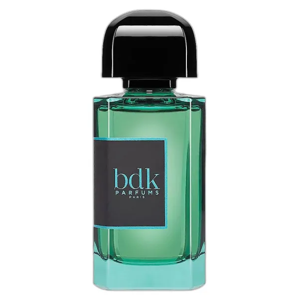 Frasco del perfume Bdk Parfums Bdk Pas Ce Soir Extrait Extrait