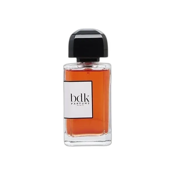 Frasco del perfume Bdk Parfums Bdk Rouge Smoking Eau de Parfum
