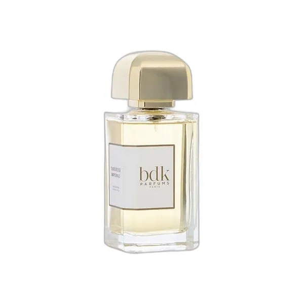 Frasco del perfume Bdk Parfums Bdk Tubereuse Imperiale Eau de Parfum