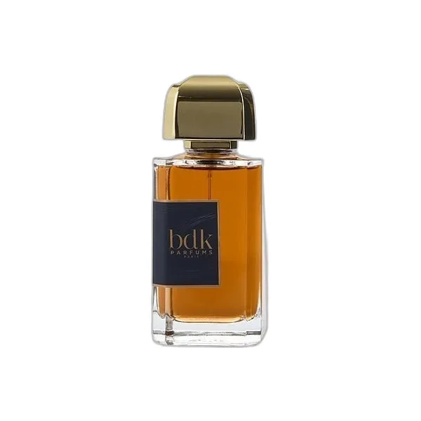 Frasco del perfume Bdk Parfums Bdk Vanille Leather Eau de Parfum