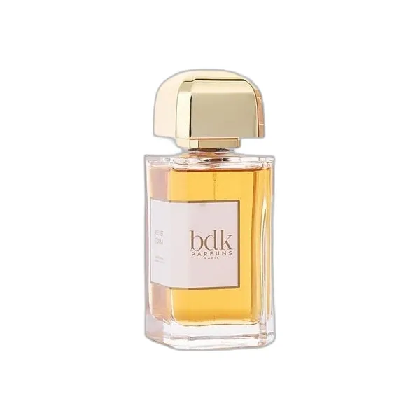 Frasco del perfume Bdk Parfums Bdk Velvet Tonka Eau de Parfum