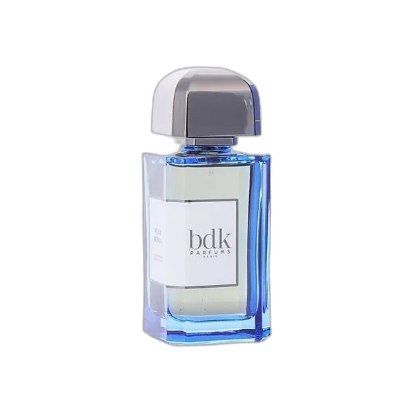 Frasco del perfume Bdk Parfums Bdk Villa Neroli Eau de Parfum