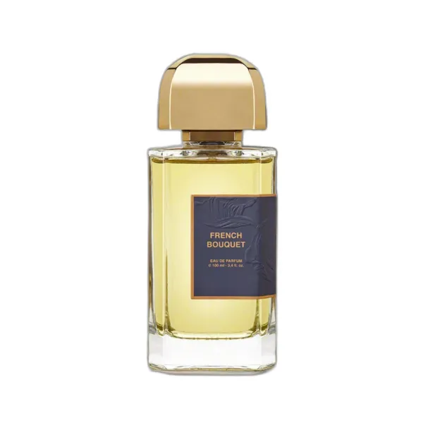 Frasco del perfume Bdk Parfums French Bouquet Eau de Parfum