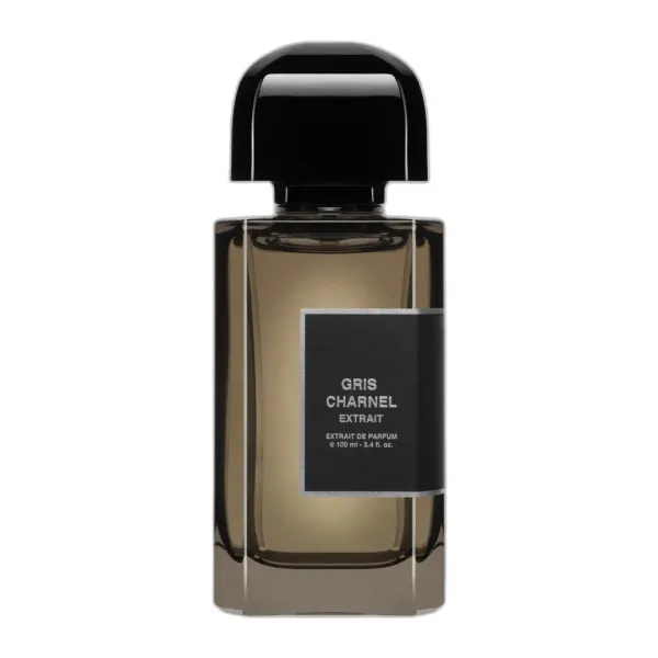 Frasco del perfume Bdk Parfums Gris Charnel Extrait Extrait