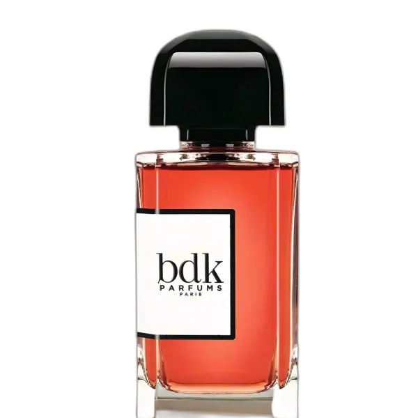 Frasco del perfume Bdk Parfums Rouge Smoking Eau de Parfum