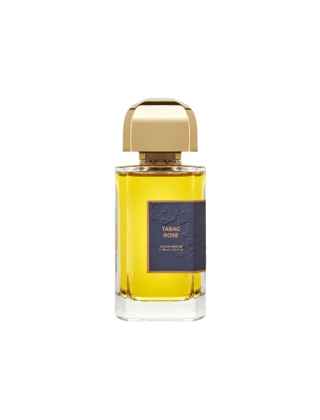 Frasco del perfume Bdk Parfums Tabac Rose Eau de Parfum
