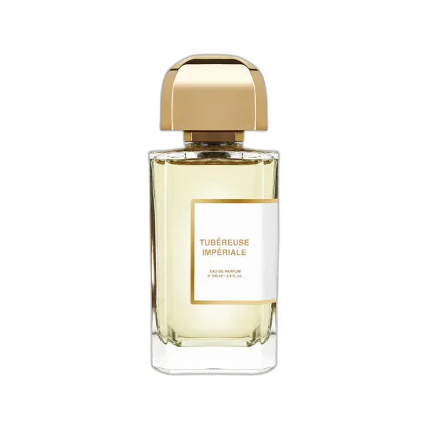 Frasco del perfume Bdk Parfums Tubereuse Imperial Eau de Parfum