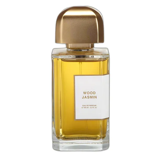 Frasco del perfume Bdk Parfums Wood Jasmin Eau de Parfum