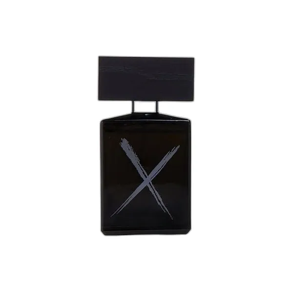 Frasco del perfume Beaufort London Rake & Ruin Eau de Parfum