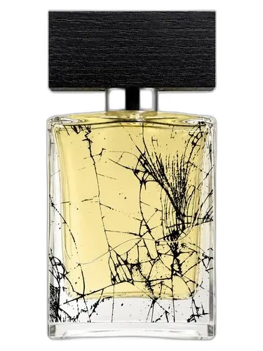 Frasco del perfume BeauFort London Sunken Tobacco 2026