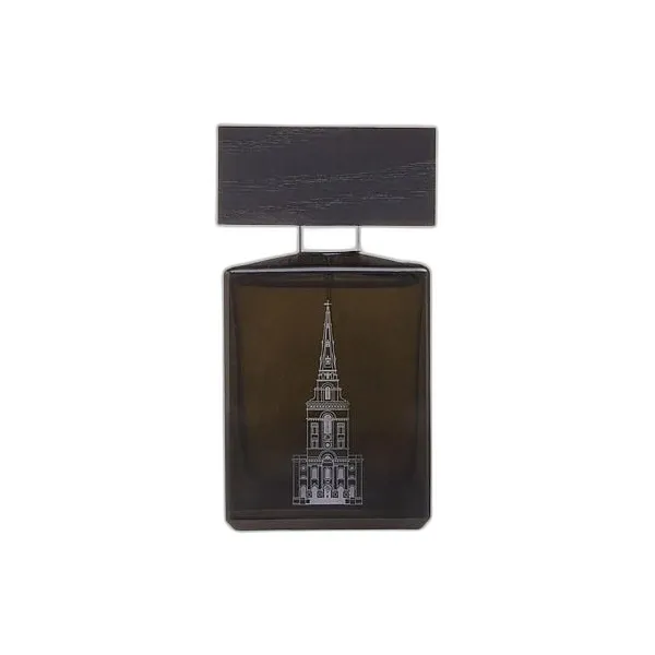 Frasco del perfume Beaufort London Terror & Magnificence Eau de Parfum