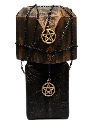 Frasco del perfume Benneviento Souls of Anarchy 2026