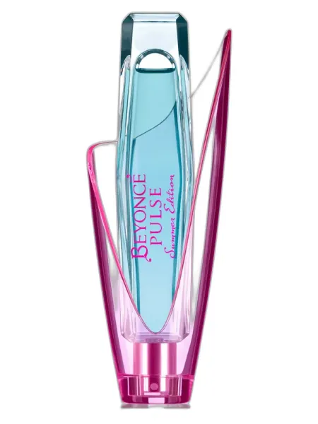 Beyoncé Pulse Summer Edition Beyonce Parfumflakon