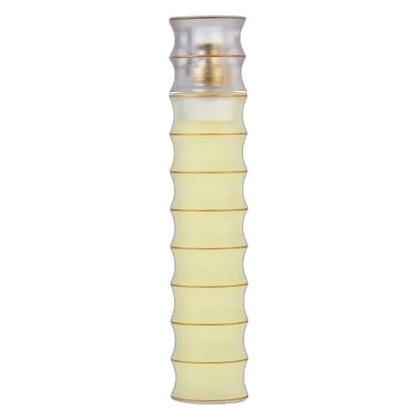 Frasco del perfume Bill Blass Amazing Eau de Parfum