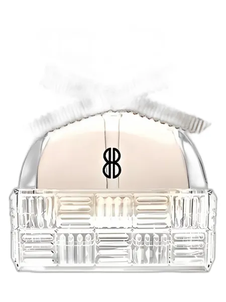 Frasco del perfume Bill Blass The Fragrance from Bill Blass