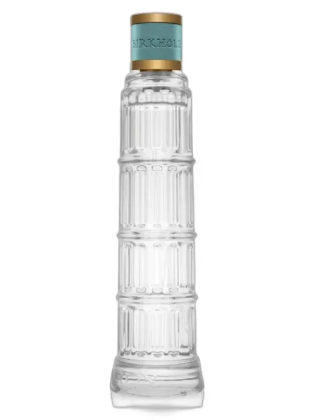 Frasco del perfume Birkholz Berlin Heaven unisex