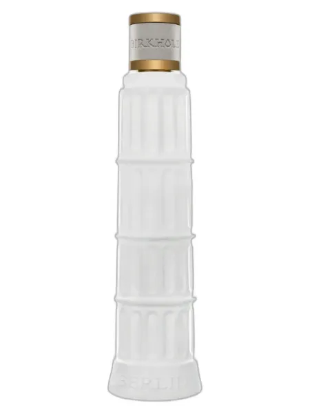 Frasco del perfume Birkholz Berlin Lights unisex
