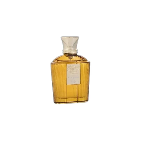 Frasco del perfume Blend Oud Eclipse Eau de Parfum