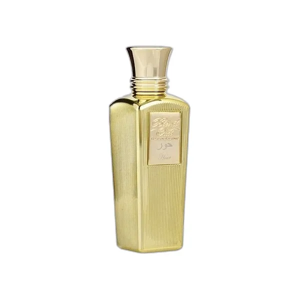 Frasco del perfume Blend Oud Hour Eau de Parfum