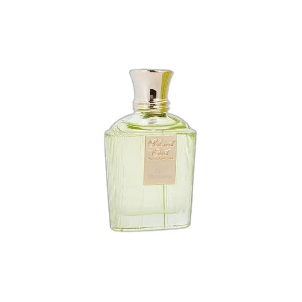Frasco del perfume Blend Oud Marrackech Eau de Parfum